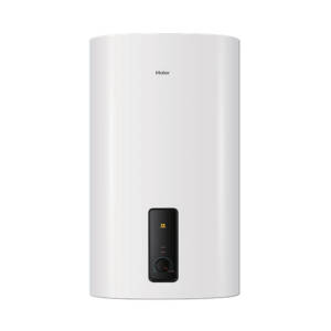 Водонагреватель Haier ES50V-F7