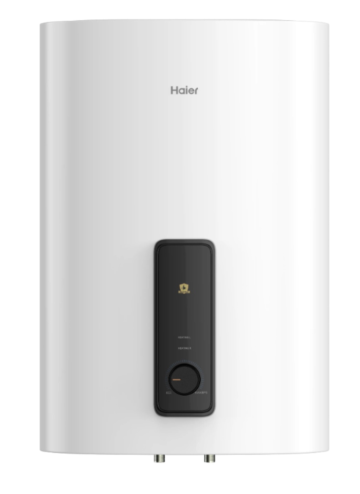 Водонагреватель Haier ES80V-F3