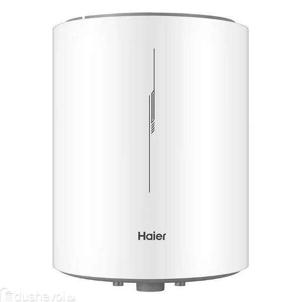 Водонагреватель Haier ES10V-RQ1(R) (над мойкой)